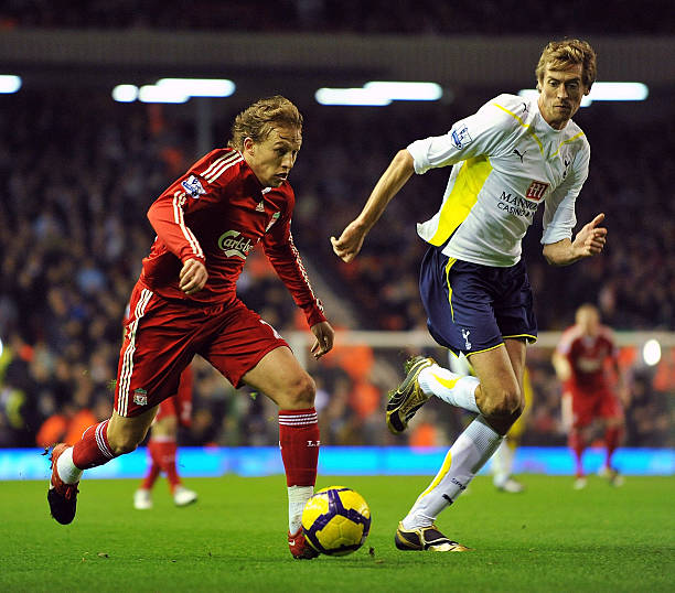 己的不懈努 己的不懈努