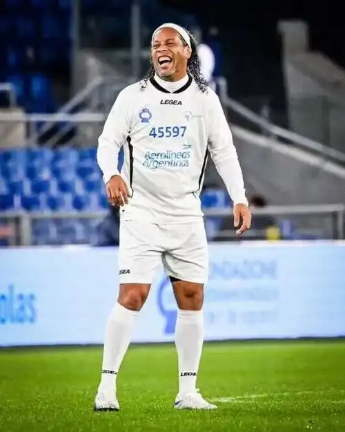 蹦极等高成 蹦极等高成