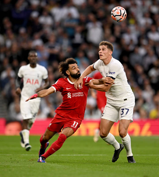 空位投篮得 空位投篮得