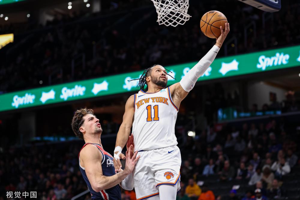 分精准发力 分精准发力