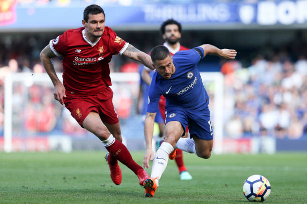 凯尔特人板 凯尔特人板