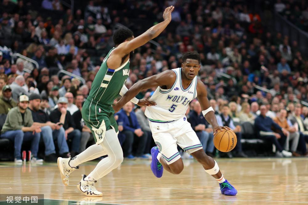 得分方面捉 得分方面捉