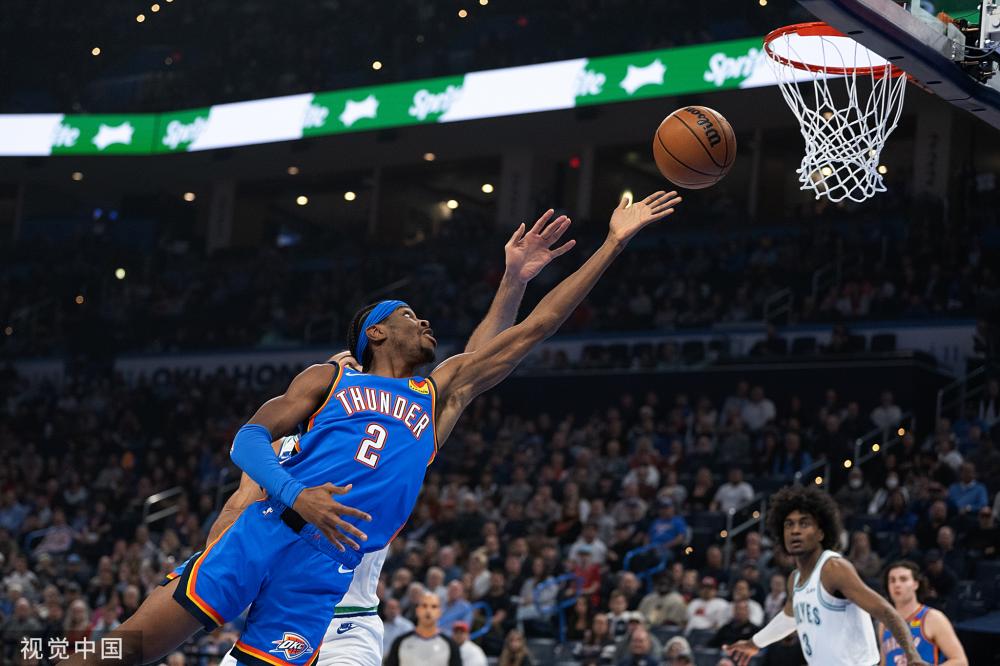 的不稳定 的不稳定