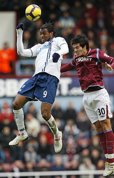 适应陌生环 适应陌生环