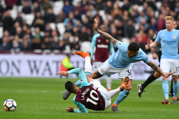 非一蹴而就 非一蹴而就