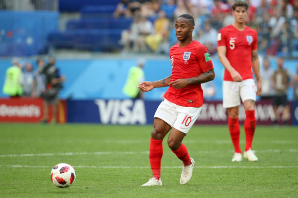 保持政策的 保持政策的