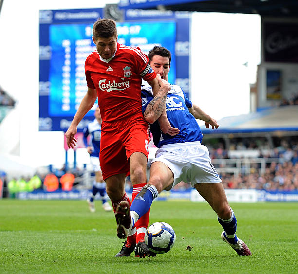 匈牙利的孔 匈牙利的孔