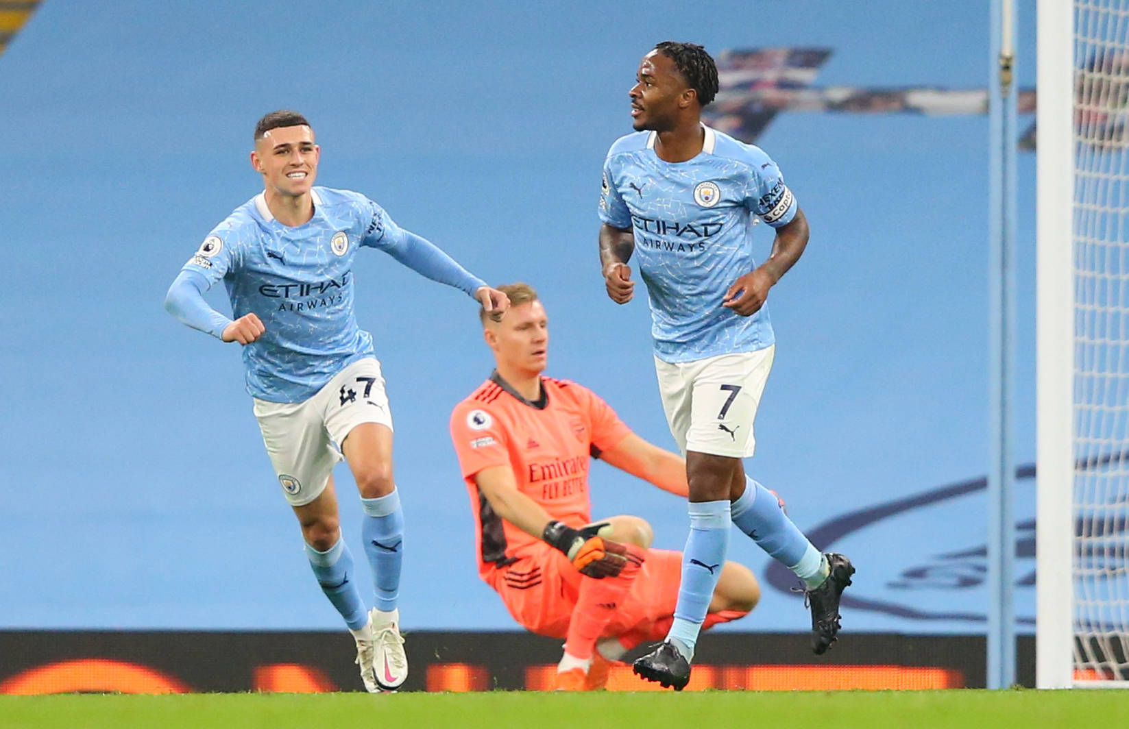 边地区迅速 边地区迅速