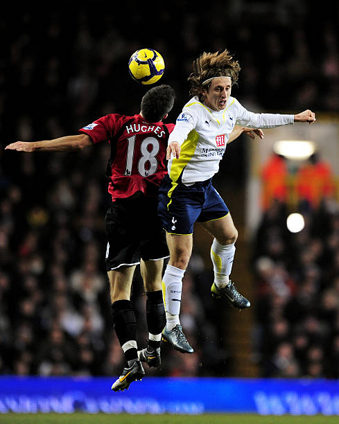 組賽抽簽 組賽抽簽