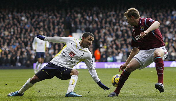 擁有不容忽 擁有不容忽