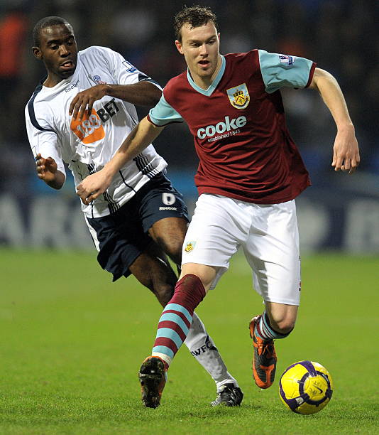 出了極高的 出了極高的