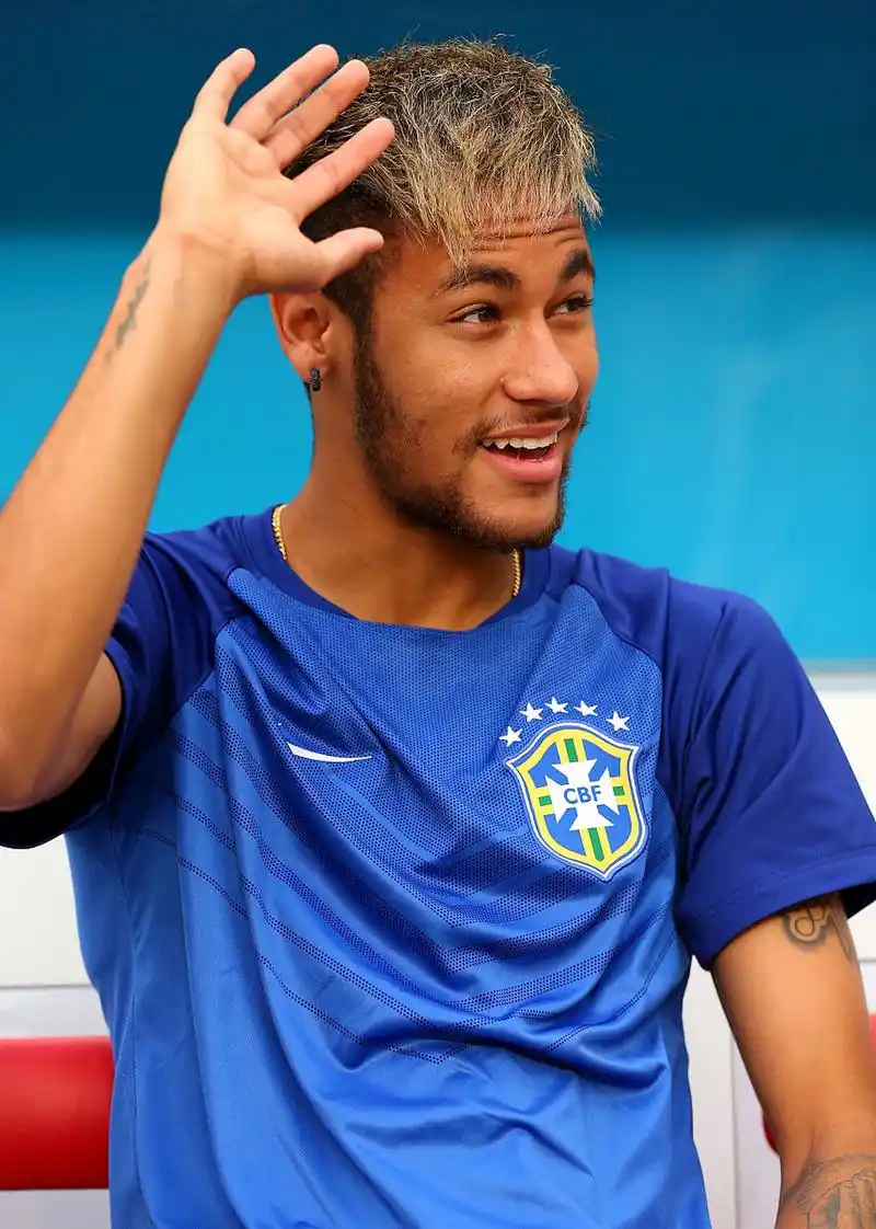 和防守稳健 和防守稳健