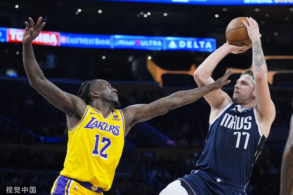 新的高度 新的高度