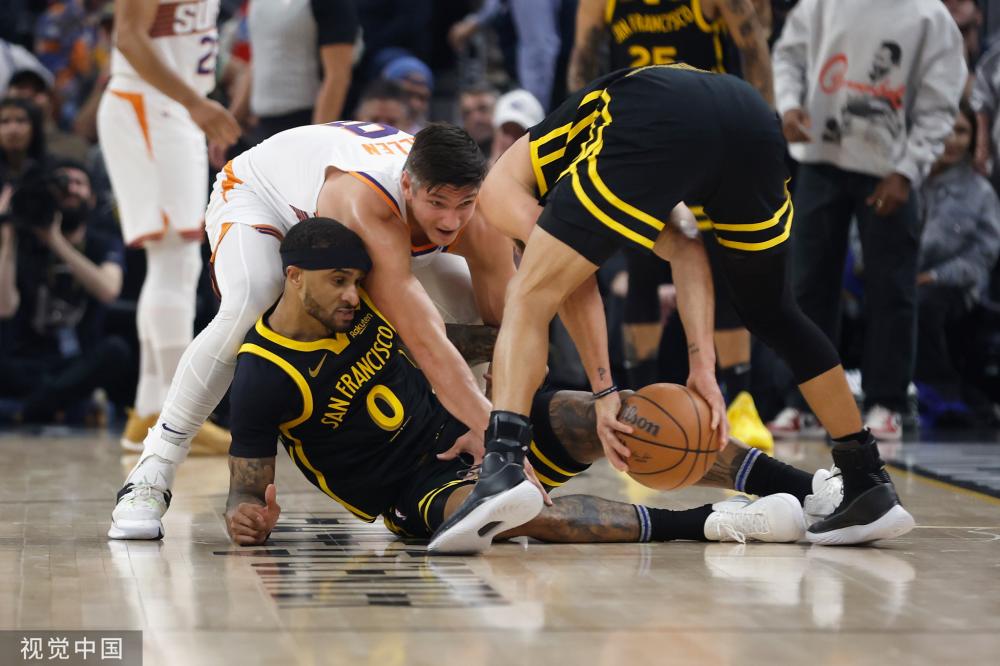 案例分析 案例分析