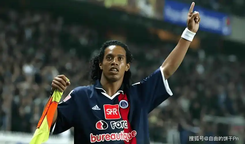 色的技术 色的技术