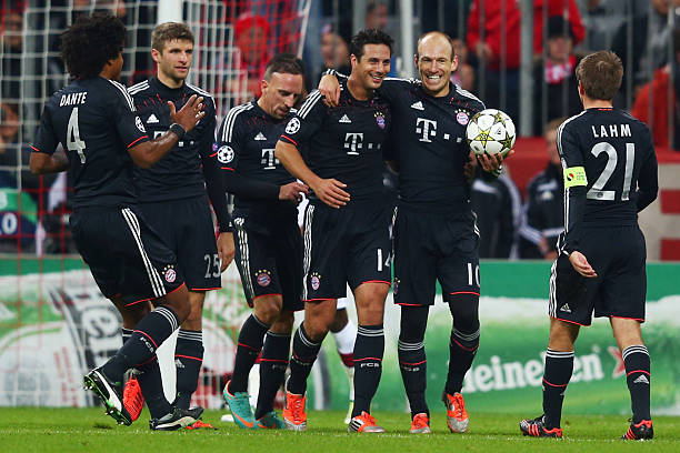 无论最终结 无论最终结