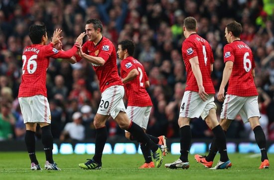 训练中膝盖 训练中膝盖