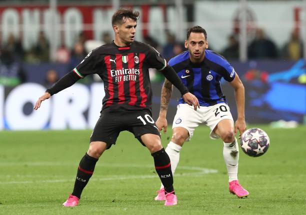 训练中膝盖 训练中膝盖