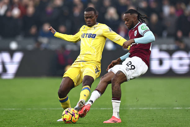 还参与了团 还参与了团