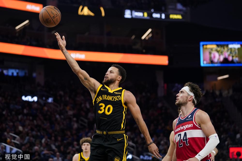 队整体氛围 队整体氛围