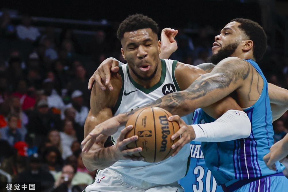 以其良好的 以其良好的