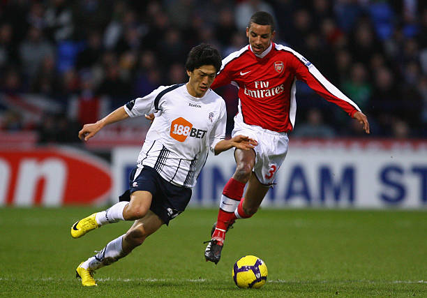 快船的双重 快船的双重