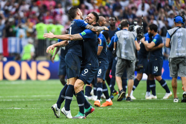 为球队恢复 为球队恢复