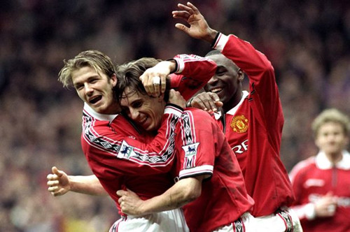 了减轻民主 了减轻民主