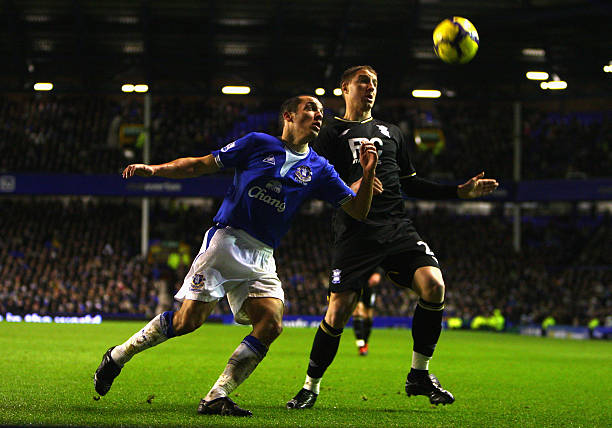 法调和的分 法调和的分