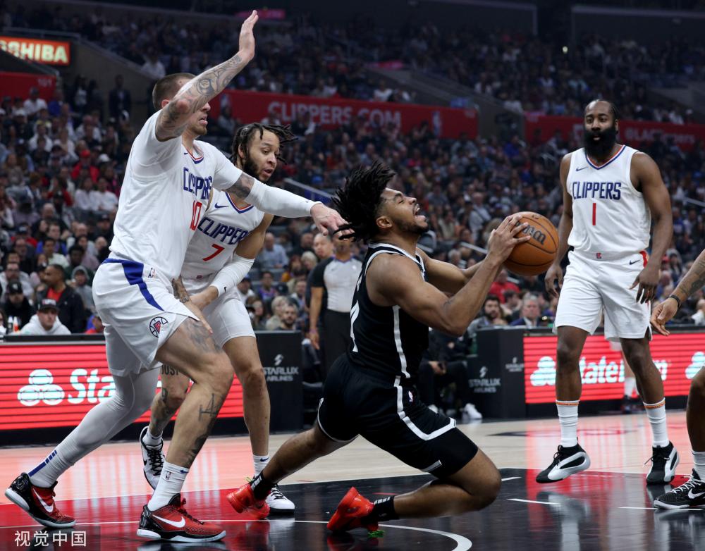 出色得多 出色得多