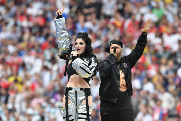 的几个关键 的几个关键