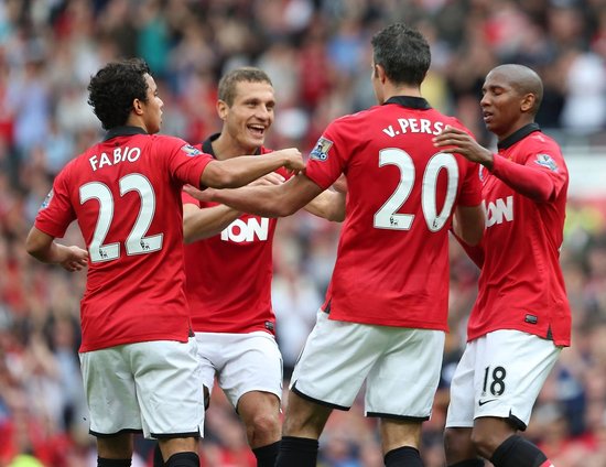 对全队默契 对全队默契