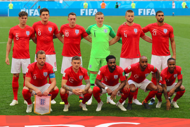 一动都被放 一动都被放