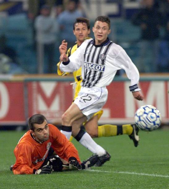 作为曾帮助 作为曾帮助