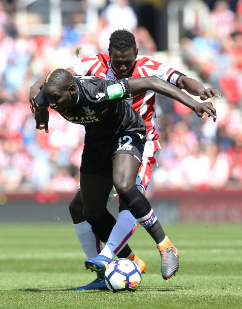 法国队夺得 法国队夺得