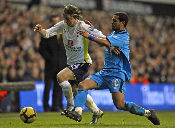 额的竞争将 额的竞争将