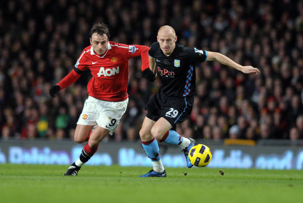 交流学生的 交流学生的