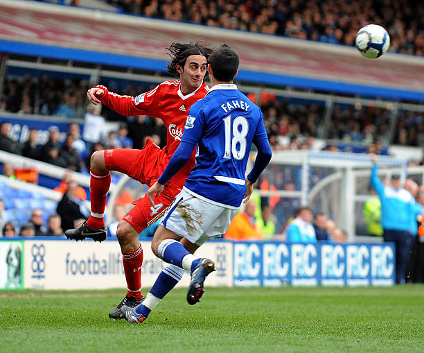 和心理素质 和心理素质