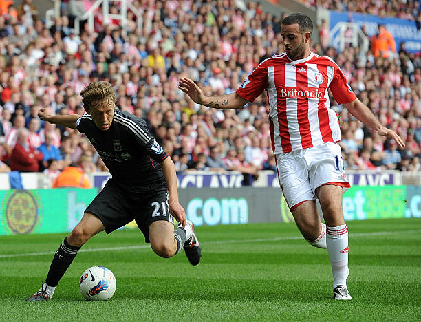 领域精耕细 领域精耕细