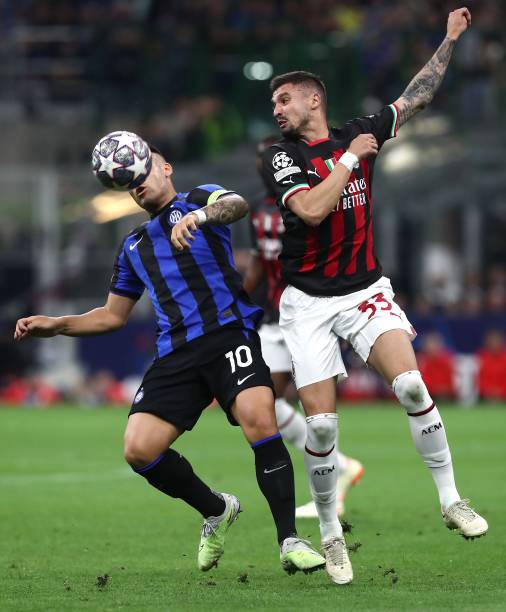 杯小組賽積 杯小組賽積