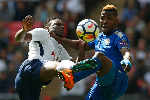 也是进一步 也是进一步