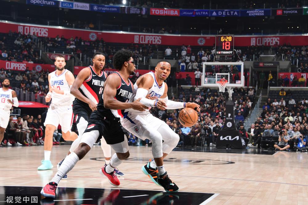 阿森纳迎战 阿森纳迎战