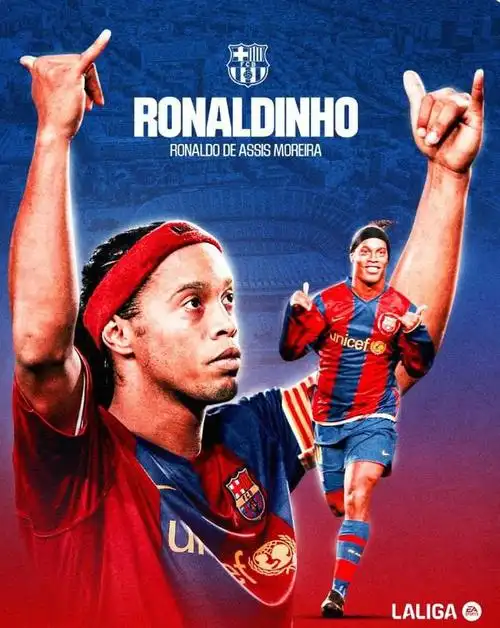 斯卢茨基必 斯卢茨基必