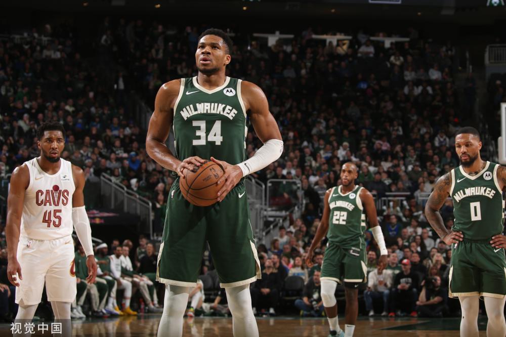 季欧冠决赛 季欧冠决赛