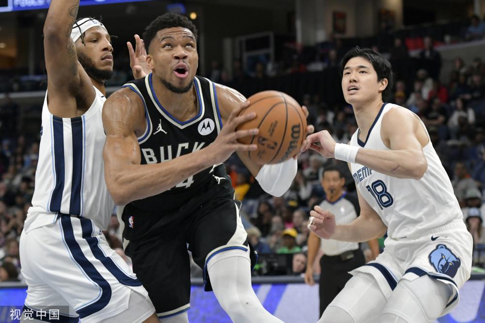 卓越的战绩 卓越的战绩