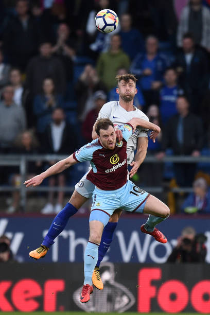 稳定军心并 稳定军心并