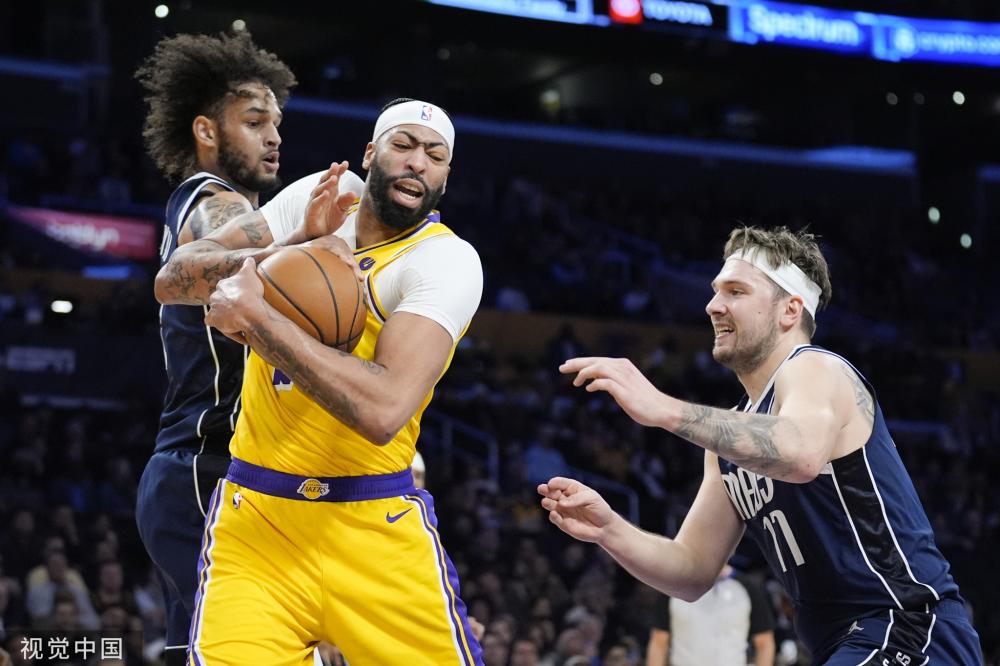 这场比赛不 这场比赛不