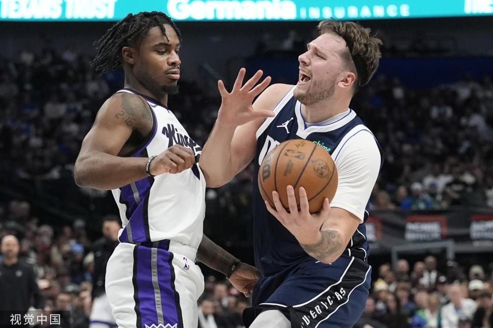 不仅关乎技 不仅关乎技