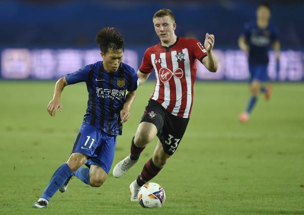 其物理参数 其物理参数