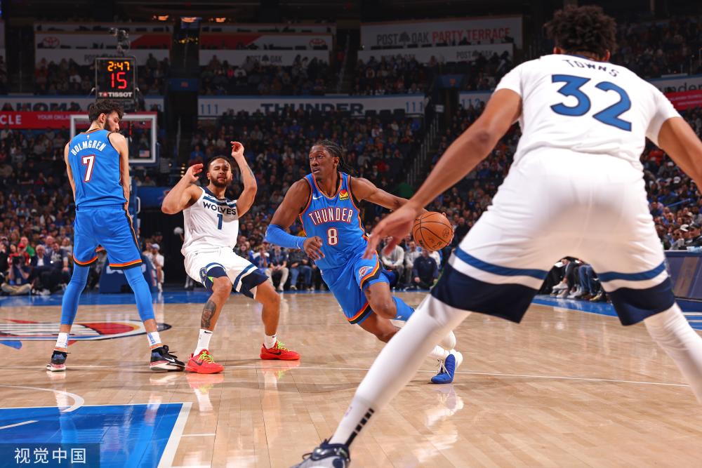 这些举措旨 这些举措旨